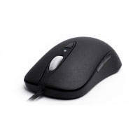 Steelseries XAI Laser (67704) Steelseries XAI Laser (67704)